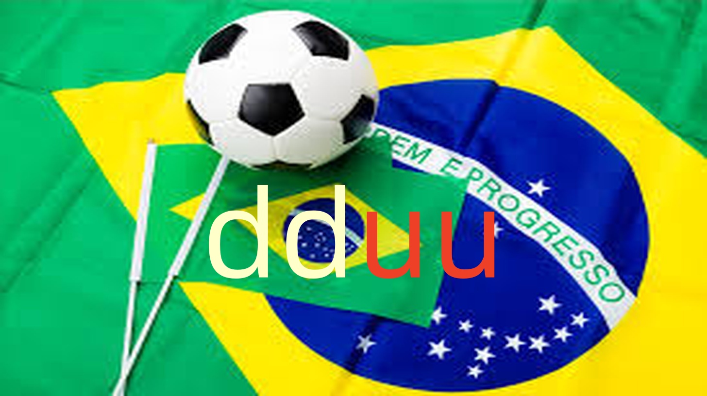 Promoção e recompensas no dduu