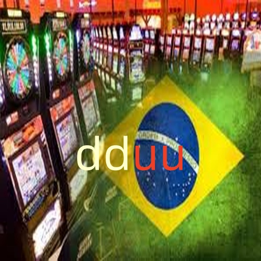 Atualização do sistema dduu cassino online