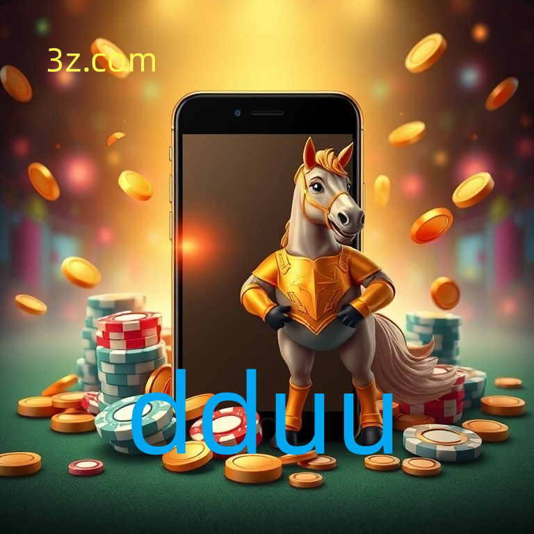 dduu logo cassino online